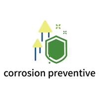 광산 공기 덕트