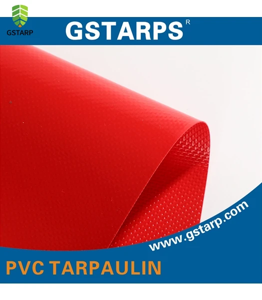 white-mesh-tarp-by-application